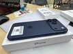 iPhone 17 Pro Max 256GB VN/A - Đã kích hoạt - Xanh Đen - JLV2K0 - 5