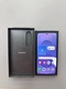 Samsung Galaxy S25 Plus 5G 12GB 256GB - Xanh Navy - Cũ trầy xước - 294424