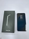 Samsung Galaxy S25 5G 12GB 256GB - Cũ trầy xước - Xanh Dương - 813040
