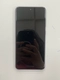 Samsung Galaxy S21 FE 6GB 128GB - Cũ Trầy Xước-Xám - 394847 - 2