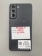 Samsung Galaxy S21 FE 6GB 128GB - Cũ Trầy Xước-Xám - 394847 - 3