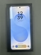 Samsung Galaxy S25 5G 12GB 256GB - Cũ trầy xước - Xanh Dương - 560575
