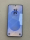Samsung Galaxy S25 5G 12GB 256GB - Cũ trầy xước - Xanh Dương - 813826