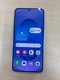 Samsung Galaxy S25 5G 12GB 256GB - Cũ trầy xước - Xanh Dương - 560435