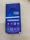 Samsung Galaxy S25 Plus 5G 12GB 256GB - Xanh Navy - Cũ trầy xước - 291099