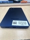 Samsung Galaxy S25 Plus 5G 12GB 256GB - Xanh Navy - Cũ trầy xước - 289085 - 7