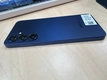 Samsung Galaxy S25 Plus 5G 12GB 256GB - Xanh Navy - Cũ trầy xước - 289085 - 4