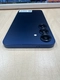 Samsung Galaxy S25 Plus 5G 12GB 256GB - Xanh Navy - Cũ trầy xước - 289085 - 6