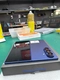 Samsung Galaxy Z Fold7 5G 12GB 256GB - Cũ trầy xước - Xanh Dương - 641486 - 6