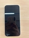 iPhone 15 128GB - Cũ Trầy Xước-Xanh dương - M6WVY1