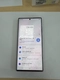 Samsung Galaxy S22 Ultra 12GB 256GB - Cũ trầy xước - Đỏ - 478683