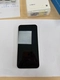 OPPO Reno14 5G 12GB 256GB - Trắng - Cũ đẹp - 071010 - 2