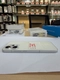 OPPO Reno14 5G 12GB 256GB - Trắng - Cũ đẹp - 071010 - 4