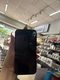 iPhone 14 Pro 128GB cũ đẹp - Đen - CR4QKL