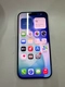 iPhone 15 Pro 128GB - Titan Đen - Cũ Đẹp - 570468