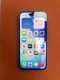 iPhone 16 128GB - Cũ đẹp - Xanh dương - 7CWP0G