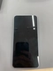 Samsung Galaxy S25 5G 12GB 256GB - Cũ trầy xước - Xanh Dương - 558199 - 2
