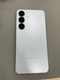 Samsung Galaxy S25 5G 12GB 256GB - Cũ trầy xước - Xanh Dương - 558199 - 3