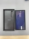 Samsung Galaxy S25 Plus 5G 12GB 256GB - Xanh Navy - Cũ trầy xước - 297120