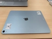 IPad Air 13 inch M3 Wifi 128GB 2025 - Cũ đẹp - Xanh dương - HFYDJ7 - 4