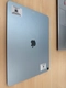 IPad Air 13 inch M3 Wifi 128GB 2025 - Cũ đẹp - Xanh dương - HFYDJ7 - 5