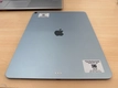 IPad Air 13 inch M3 Wifi 128GB 2025 - Cũ đẹp - Xanh dương - HFYDJ7 - 7