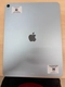 IPad Air 13 inch M3 Wifi 128GB 2025 - Cũ đẹp - Xanh dương - HFYDJ7 - 3