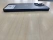 iPhone 15 Pro Max 1TB - Cũ đẹp - Titan Xanh - 92D5WR - 5