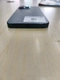 iPhone 15 Pro Max 1TB - Cũ đẹp - Titan Xanh - 92D5WR - 7