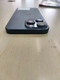iPhone 15 Pro Max 1TB - Cũ đẹp - Titan Xanh - 92D5WR - 6