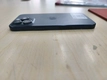 iPhone 15 Pro Max 1TB - Cũ đẹp - Titan Xanh - 92D5WR - 4