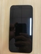 iPhone 15 Pro Max 1TB - Cũ đẹp - Titan Xanh - 92D5WR - 2