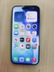 iPhone 15 Pro Max 1TB - Cũ đẹp - Titan Xanh - 92D5WR - 1