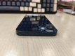 iPhone 14 128GB - Cũ Đẹp-Đen - 6T9FH3 - 7