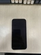 iPhone 14 128GB - Cũ Đẹp-Đen - 6T9FH3 - 2