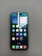 iPhone 16 Pro 512GB - Cũ đẹp - Titan Vàng - H2WXYC