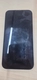 iPhone 13 128GB - Cũ đẹp-Đen - W07LG9
