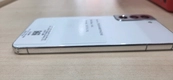 Samsung Galaxy S22 Plus (8GB - 128GB) - Cũ Xước Cấn-Trắng - 994390 - 5