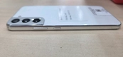 Samsung Galaxy S22 Plus (8GB - 128GB) - Cũ Xước Cấn-Trắng - 994390 - 4