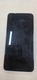 Samsung Galaxy S22 Plus (8GB - 128GB) - Cũ Xước Cấn-Trắng - 994390 - 2