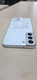 Samsung Galaxy S22 Plus (8GB - 128GB) - Cũ Xước Cấn-Trắng - 994390 - 6