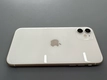 iPhone 11 128GB cũ đẹp - X8N72R - 5