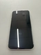 iPhone 11 128GB cũ đẹp - X8N72R - 2