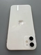 iPhone 11 128GB cũ đẹp - X8N72R - 6