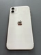 iPhone 11 128GB cũ đẹp - X8N72R - 7