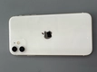 iPhone 11 128GB cũ đẹp - X8N72R - 3
