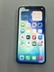 iPhone 11 128GB cũ đẹp - X8N72R - 1