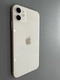 iPhone 11 128GB cũ đẹp - X8N72R - 4