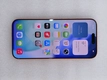 iPhone 17 Pro Max 512GB - Cũ đẹp - Cam - 63VV9R - 1