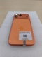 iPhone 17 Pro Max 512GB - Cũ đẹp - Cam - 63VV9R - 7